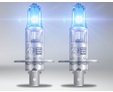 Галогеновые лампы Osram Cool Blue Intense H1 - 64150CBI-01B