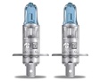 Галогеновые лампы Osram Cool Blue Intense H1 - 64150CBI-01B — osram COOL BLUE INTENSE H1 64150CBI 3