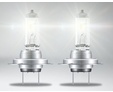Галогеновые лампы Osram Original Line H7 - 64210-01B — ORIGINAL H7 64210 5