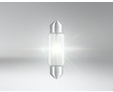 Галогеновые лампы Osram Original Line 24V, 5Вт, 36мм - 6423 — ORIGINAL 24V C5W 6423 5