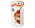 Галогеновые лампы Osram Original Line 24V, 5Вт, 36мм - 6423 — ORIGINAL 24V C5W 6423 1