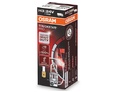 Галогеновые лампы Osram Truckstar Pro 24V, H3 - 64156TSP — Osram TRUCKSTAR PRO H3 64156TSP 1