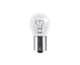 Галогеновые лампы Osram Truckstar Pro 24V, P21W - 7511TSP-S (10 шт.) — Osram TRUCKSTAR PRO P21W 7511TSP 4