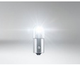 Галогеновые лампы Osram Truckstar Pro 24V, T4W - 3930TSP — Osram TRUCKSTAR PRO T4W 3930TSP 2