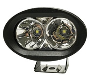 Светодиодная фара PRL-71023-E 20