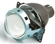 Биксеноновые линзы Koito Q5, 3.0, под ксеноновую лампу D2S — lens 3 0 Koito Q5 1