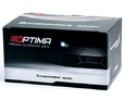 Биксеноновые линзы Koito Q5, 3.0, под ксеноновую лампу D2S — lens 3 0 Koito Q5 6