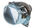 Биксеноновые линзы Koito Q5, 3.0 Square, под ксеноновую лампу D2S — lens 3 0 Koito Q5 Square 4