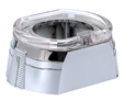 Декоративные бленды Optima GD136-F2 2.5 + режим притухания: blenda linzy OP 136 F2 2