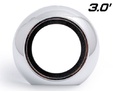 Декоративные бленды Optima Z114 3.0: blenda linzy OP z114 1