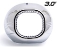 Декоративные бленды Optima Z130 3.0: blenda linzy OP z130 1