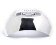 Декоративные бленды Optima Z130 3.0: blenda linzy OP z130 2
