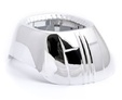 Декоративные бленды Optima Z130 3.0: blenda linzy OP z130 3