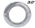 Декоративные бленды Optima Z124 CCFL 3.0: blenda linzy OP z124 1