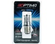 Светодиодные лампы Optima Premium MINI P21/5W RED — op p215w can r 50w 4 1000 glav 3