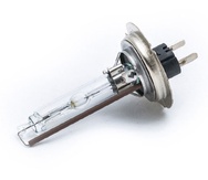 Ксеноновые лампы Optima Premium ITP H7