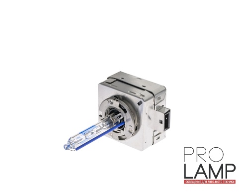Ксеноновые лампы Optima Premium ITP D1S — itp d1s 4 new—kopija