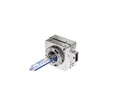 Ксеноновые лампы Optima Premium ITP D1S — itp d1s 4 new—kopija