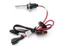 Ксеноновые лампы Optima Premium Ceramic H7 — ksenonovaya lampa Ceramic H7 2