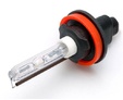 Ксеноновые лампы Optima Premium Ceramic H11 (H8/H9) — ksenonovaya lampa Ceramic H11 1