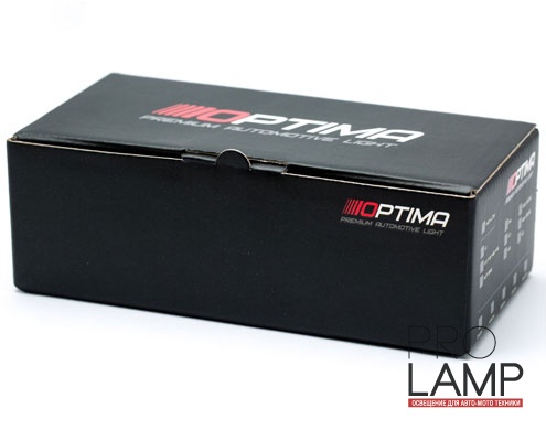 Ксеноновые лампы Optima Premium Ceramic H3 — ksenonovaya lampa Ceramic H3 4