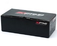 Ксеноновые лампы Optima Premium Ceramic H10 — ksenonovaya lampa Ceramic H10 3