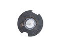 Ксеноновые лампы Optima Premium Classic H3 — ksenonovaya lampa OP Classic H3 3