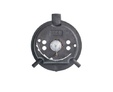 Ксеноновые лампы Optima Premium Classic H4 mono — ksenonovaya lampa OP Classic H4 2