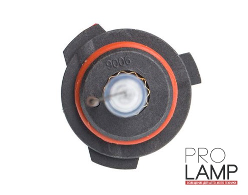 Ксеноновые лампы Optima Premium Classic HB4 (9006) — ksenonovaya lampa OP Classic HB4 2