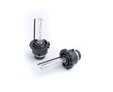 Ксеноновые лампы Optima Premium Classic D4S — d4s optima 4 1500—vznak