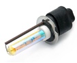 Ксеноновые лампы Optima Premium Ceramic H3 3100K — ksenonovaya lampa OP Ceramic H3 3000K 2