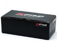 Ксеноновые лампы Optima Premium Ceramic H1 3100K — ksenonovaya lampa OP Ceramic 3000K H1 1