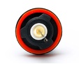 Ксеноновые лампы Optima Premium Ceramic H11 (H8/H9) 3100K — ksenonovaya lampa OP Ceramic 3000K H11 2