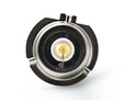 Ксеноновые лампы Optima Premium Ceramic H7 3100K — ksenonovaya lampa OP Ceramic 3000K H7 2