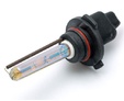 Ксеноновые лампы Optima Premium Ceramic HB3 (9005) 3100K — ksenonovaya lampa OP Ceramic 3000K HB3 4