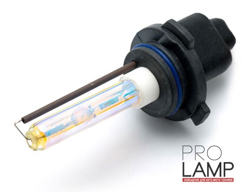 Ксеноновые лампы Optima Premium Ceramic HB4 (9006) 3100K — ksenonovaya lampa OP Ceramic 3000K HB4 2