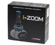 Светодиодные лампы Optima LED i-ZOOM H1 White — Optima LED i ZOOM H1 White 21