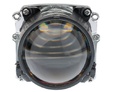 Биксеноновые линзы Optima Ultimate Lens 2.8 под ксеноновые лампы D2S — Optima Ultimate Lens 2 8 D2S 1