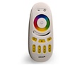 Светодиодные маркеры BMW E92, Optima Premium RGB — Optima CAN marker BMW E92 RGB 3