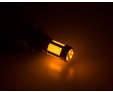 Светодиодные лампы Optima INTELLED RPL (Rear Parking Light) (PY21W) — rpl py21w 3
