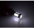 Светодиодные лампы Optima INTELLED RPL (Rear Parking Light) (PY21W) — rpl py21w 2