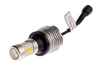 Светодиодные лампы Optima INTELLED RPL (Rear Parking Light) (W21W)