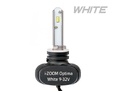 Светодиодные лампы Optima LED i-ZOOM H27 (881)