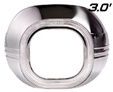 Декоративные бленды Optima Z134 CCFL 3.0: blenda linzy OP z134 1