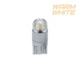 Светодиодные лампы Optima Premium W5W (T10) 4200K 