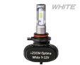 Светодиодные лампы Optima LED i-ZOOM HIR2 White — Optima LED i ZOOM HIR2 White 11