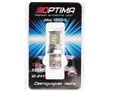 Светодиодные лампы Optima Premium MINI P21/4W — Optima Premium MINI P21 4W can 50w 3