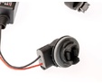 Обманки для светодиодов Optima Premium 3156 — Optima Premium canled 3156 3