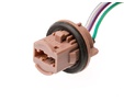 Обманки для светодиодов Optima Premium 7443 — Optima Premium canled 7443 3