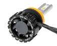 Светодиодные лампы Optima LED Ultra Control H11 — Optima LED Ultra Control h11 3